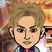 miyu .m