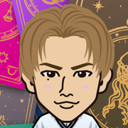 satoena