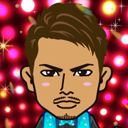 �O��ڂ����ҁ[