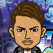 �݂݂�