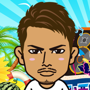 �q���L�`