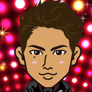 �Ȃ��U�C��