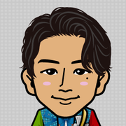 �mJIN