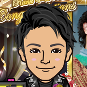 ���������T.H