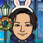 �����܂�