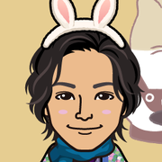 �����܂�