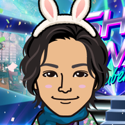 �����܂�