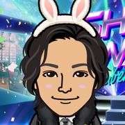 �����܂�