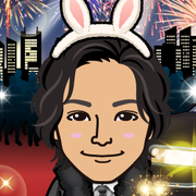 �����܂�