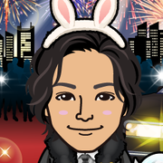 �����܂�