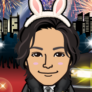 �����܂�