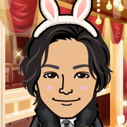 �����܂�