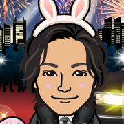 �����܂�