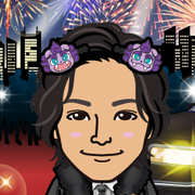 �����܂�