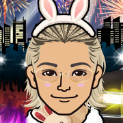 �����܂�