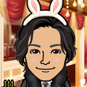 �����܂�