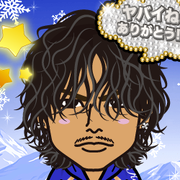 �䂤���f���b�N�X