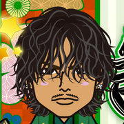 �䂤���f���b�N�X