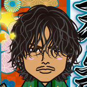 �䂤���f���b�N�X