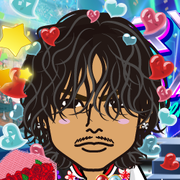 �䂤���f���b�N�X