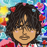 �䂤���f���b�N�X