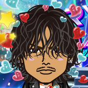 �䂤���f���b�N�X