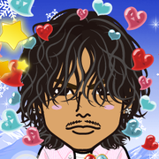 �䂤���f���b�N�X