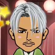 �䂤���f���b�N�X