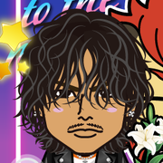 �䂤���f���b�N�X