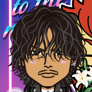 �䂤���f���b�N�X