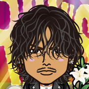 �䂤���f���b�N�X