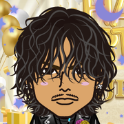 �䂤���f���b�N�X