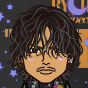 �䂤���f���b�N�X