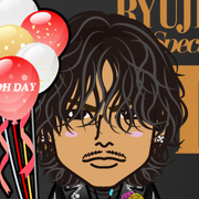 �䂤���f���b�N�X