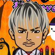 �䂤���f���b�N�X