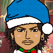 �䂤���f���b�N�X