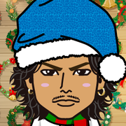 �䂤���f���b�N�X