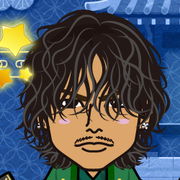 �䂤���f���b�N�X