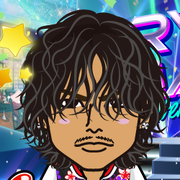 �䂤���f���b�N�X