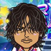 �䂤���f���b�N�X