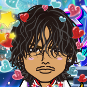 �䂤���f���b�N�X