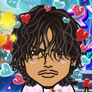 �䂤���f���b�N�X