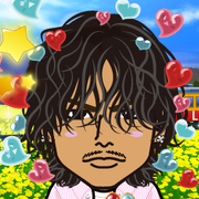 �䂤���f���b�N�X