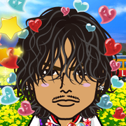 �䂤���f���b�N�X