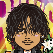 �䂤���f���b�N�X