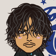 �䂤���f���b�N�X