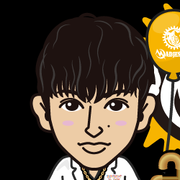 �D!�`�W(�E�K�ρK)