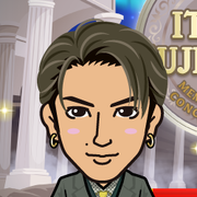 ���カ�カ��