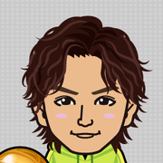 Reeko��