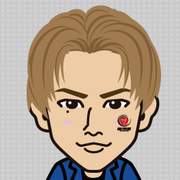 YUKO�B